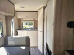 BÜRSTNER Premio Life 425 TS – Image 10