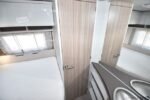 BÜRSTNER Averso 490 TS Solar Mover Markise – Image 10