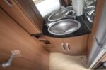 LMC Musica 390 D mit Mover und Vorzelt – Image 10