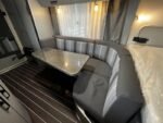 Knaus SPORT&FUN 480 QL ÉDITION NOIRE – Image 11