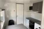EUROPEWAGON – Conteneur de bureau / d’habitation (2025) – Image 11