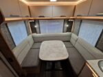 Caravane Knaus Sport 450 Fu – Image 11