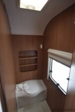 LMC Musica 390 D mit Mover und Vorzelt – Image 11