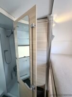 Adria Altea 552 PK – Caravane familiale 6 couchages(2024) – Image 11