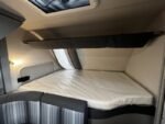 Knaus SPORT&FUN 480 QL ÉDITION NOIRE – Image 12