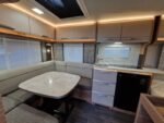 Caravane Knaus Sport 450 Fu – Image 12
