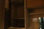 Bürstner B66 490 TL – Caravane neuve – Image 12