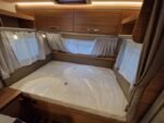 Caravane Weinsberg Caraone 550 QDK – Image 10