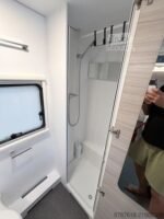 Adria Altea 552 PK – Caravane familiale 6 couchages(2024) – Image 12