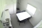 EUROPEWAGON – Conteneur de bureau / d’habitation (2025) – Image 13