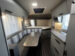 Knaus SPORT&FUN 480 QL ÉDITION NOIRE – Image 13