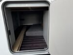 Knaus SPORT&FUN 480 QL ÉDITION NOIRE – Image 14