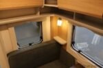 Bürstner B66 490 TL – Caravane neuve – Image 14