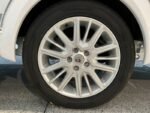 Caravane Tabbert Rossini 450 TD 2.3 Finest Edition – Image 14
