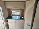 BÜRSTNER Premio Life 425 TS – Image 14