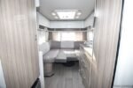 BÜRSTNER Averso 490 TS Solar Mover Markise – Image 14