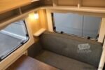 Bürstner B66 490 TL – Caravane neuve – Image 15