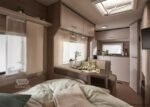BÜRSTNER Premio Life 425 TS – Image 15