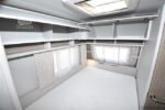 BÜRSTNER Averso 490 TS Solar Mover Markise – Image 15