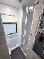 Adria Altea 552 PK – Caravane familiale 6 couchages(2024) – Image 15