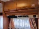 HOBBY Excellent 470..WC..1300kg..Sehr gepflegt – Image 15