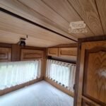 Caravane d’occasion 1984 – 4 couchages – avec garantie – Image 15