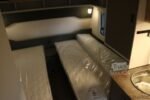 Bürstner B66 490 TL – Caravane neuve – Image 16