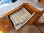 Hobby Excellent 560 UFe – Caravane d'occasion 2009 – Image 16