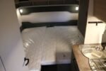 Bürstner B66 490 TL – Caravane neuve – Image 17