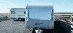Eifelland Holiday 500 TF – Image 17