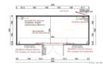 VASG ES-600EC – Container showroom 6 x 2,4 m (2026) – Image 18