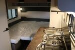 Bürstner B66 490 TL – Caravane neuve – Image 18