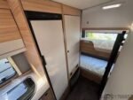 DETHLEFFS Dethleffs Summer Edition 500 QSK Modell 2026 – Image 18