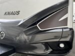 Knaus SPORT&FUN 480 QL ÉDITION NOIRE – Image 18