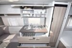 BÜRSTNER Averso 490 TS Solar Mover Markise – Image 18