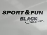 Knaus SPORT&FUN 480 QL ÉDITION NOIRE – Image 19