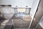 BÜRSTNER Averso 490 TS Solar Mover Markise – Image 19