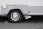 LMC Musica 390 D mit Mover und Vorzelt – Image 19
