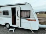 LMC Münsterland 490 K – Image 20