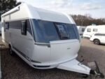 Caravane Édition Spéciale « Hot Edition » – 5 couchages – Image 20