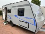 Caravelair Sport Line 486 – Image 3