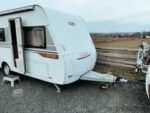 LMC Münsterland 490 K – Image 21