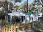 Adria Altea 552 PK – Caravane familiale 6 couchages(2024) – Image 21