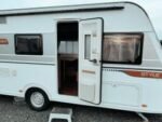 LMC Münsterland 490 K – Image 22