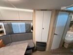 HOBBY De Luxe 495 UL Auflastung auf 1.800 kg – Image 20