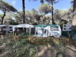 Adria Altea 552 PK – Caravane familiale 6 couchages(2024) – Image 22