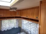 HOBBY De Luxe Easy 400 SF Querbett – Image 22