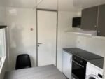EUROPEWAGON – Conteneur de bureau / d’habitation (2025) – Image 23