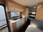 DETHLEFFS Dethleffs Summer Edition 500 QSK Modell 2026 – Image 23