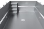 Piscine spa Container 3,0mx 3,0m , jacuzzi, neuf – Image 3